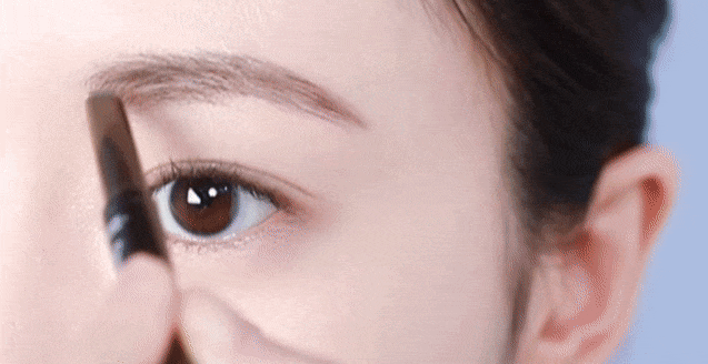 drawing_eye_brow_21ad_02